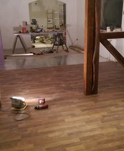 M.T Macht´s Toll Bild 8