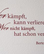 Rechtsanwälte Winter Bild 1