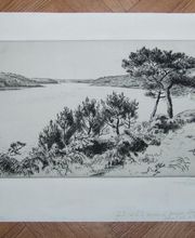 Balavoine Isabelle image 3