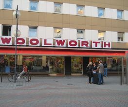 Woolworth Bild 1