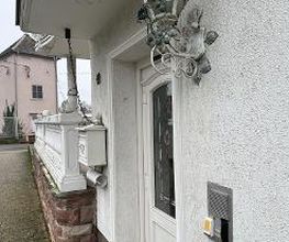 Rechtsanwaltskanzlei Pfisterer Mosbach Bild 12