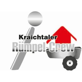 Kraichtaler Rümpel Crew