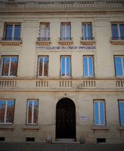Empruntis image 7