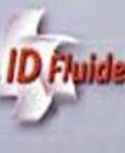 ID Fluides image 3