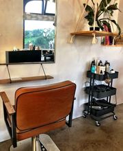 L'ODACIEU COIFFURE Bild 3