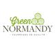 Green normandy