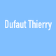 Dufaut Thierry