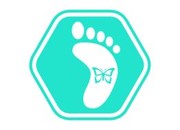 Podologie Praxis Schwalmtal Amy Vogels