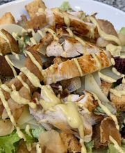 Albergo Ristorante Stazione Bild 7