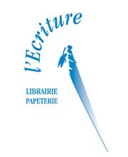 L ECRITURE image 7