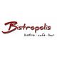 Bistropolis in der Oberpfalzhalle