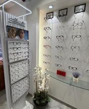 Prien Optik Sagebiel Bild 9