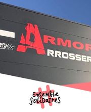 Armor Carrosserie image 6