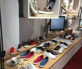 Superga 9 Alassio immagine 4