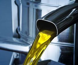 Deter-Oil imagen 5