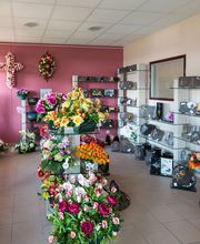 Hay-Services Funéraires image 4