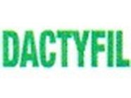 Dactyfil