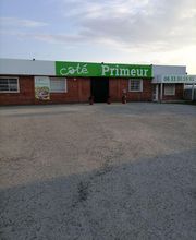 Côté Primeur Foidis EURL image 1