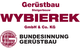 Gerüstbau Wybierek GmbH & Co. KG