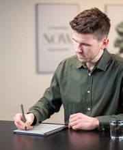 3viertel Online Marketing - Daniel Stöltzner Bild 14