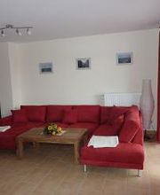 Ferienhaus Nemo Bild 4