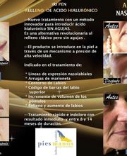 Pies y Manos imagen 9