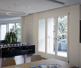 Infosystem AG Bild 5