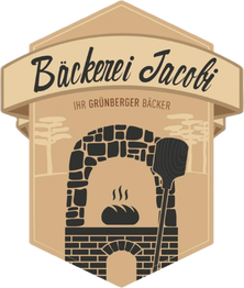 Bäckerei Jacobi