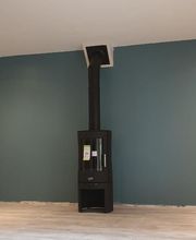 Lys Cheminées Service image 1