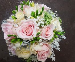 Fayence Fleurs image 13