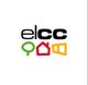 ELCC
