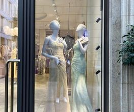 Atelier Emé Milano immagine 2