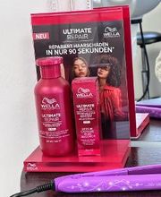 AtmospHair Coiffure Corinne Grünig Bild 4