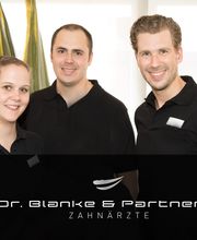 Zahnarztpraxis Dr. Blanke & Partner Bild 1