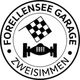 Forellensee-Garage AG