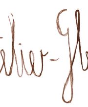 Atelier-Gleen Bild 1