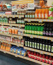 La Vie Claire image 16