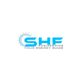 SHF-Engineering