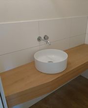 Michael Schmid AG Bild 9