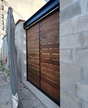 D . I . Export image 4