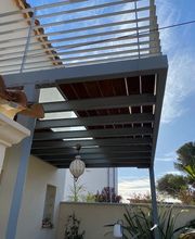 Art et Metal image 1