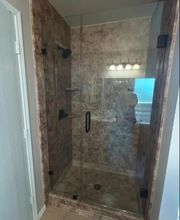 Zintex Remodeling Group image 18