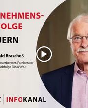 BWLC GmbH Steuerberater Rechtsanwälte Bild 8