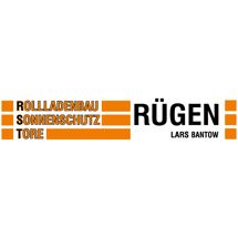 RST Rügen, Lars Bantow