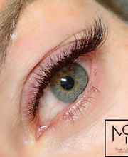 MS Lashes and Brows Bild 9