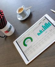 Meyer et Associés image 10