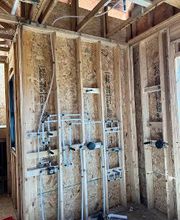 Shelly Toles Plumbing Inc. image 2