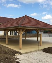 Chauvez Menuiserie SARL image 7