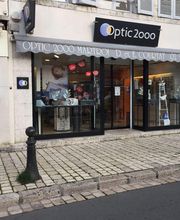 Optic 2000 image 2