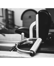 Centre de Formation Pilates image 2